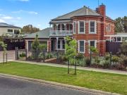 A Beloved Landmark Home in One of Wangaratta’s Most...