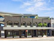 A Bespoke Brand New Luxury Residence in the Heart of Mosman