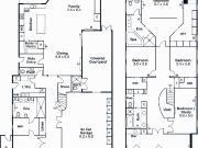 A bespoke masterpiece