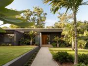 A Bespoke Sanctuary of Prestige and Privacy A Bespoke Sanctuary of Prestige and Privacy