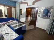 A best Deal for Investors Exceptional Property,...