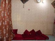 A Best, West open flat is Available for sale in KDA... A Best, West open flat is Available for sale in KDA...