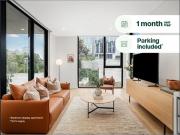 A better way to rent. A real place to belong. Secure...