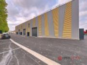 à Beziers 850 € par mois