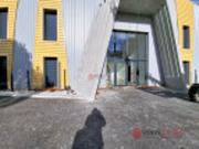 à Beziers 2 200 € par mois