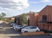 à Beziers 60 € par mois