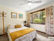 A Big Block With Big Potential!