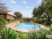 A Big Block With Big Potential!