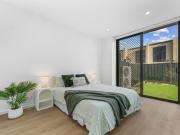 A Big Size Townhouse in BOXHILL