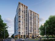 A Blacktown Development Going Fast