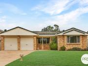 A Blank Canvas For New Memories