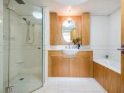 A Blend of Comfort, Convenience and Captivating Views