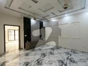A block 10 marla brand new modern house for sale central...