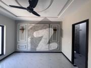 A Block 10 Marla House For Sale Top City 1 Block A