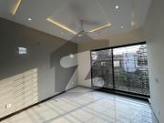 A block 10 Marla Modern Style Brand New Designer's...