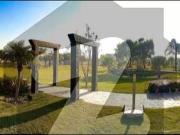 A Block 10 Marla Plot Available With Ideal Location Near...