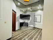A Block 5 Marla House For Sale On Hot Location Royal...