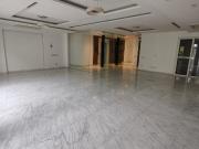 A Block Anand Lok 4 Bedroom 7200 Sq. Ft. Apartment in...