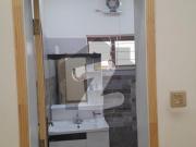 A Block Apartments Available For Rent Pak Arab Society...