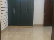 A Block Defence Colony 3 Bedroom 2200 Sq. Ft. Apartment...