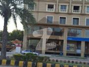 A Block Kanal Plot Top Heighted Solid Land One Of The...