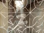 A Block Near Fazi Hospital And Nova Care Old House...