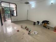 A Block Panchsheel Vihar 2 Bedroom 900 Sq. Ft. Apartment...