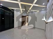 Architect Elevation Prime Location 10 Marla Elegant...