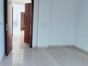A Block Shivalik 3 Bedroom 1800 Sq. Ft. Apartment in...