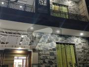 A block sq yard 200 west open grund plus one brand new...