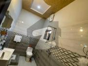 A Block Used House For Sale Master City Housing Scheme