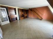 A BLOIS APPART DE STANDING