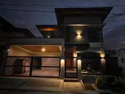 A boasts range of desirable features brand new house for...