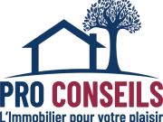 A boudry, 4,5 Zimmer A boudry, 4,5 Zimmer