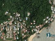 A BOURDA CAYENNE VILLA T4 ET ANNEXES