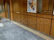 À bouskoura Appartement meublé à vendre