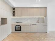 Contemporary Elegance in the Heart of Lindfield Rare...