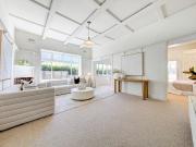 A Boutique Harbourside Treasure With Breathtaking Views