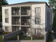 A boutique lifestyle development in the heart of woodlands