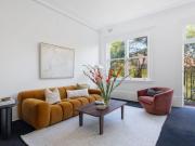 A Boutique Village Sanctuary In An Idyllic Setting,...