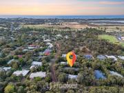 A Bovell Beauty on 2,019m2 The Lifestyle You've Been...