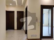 A Brand New 1 Kanal Designer House Available For Sale G 13/2