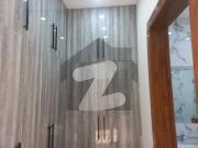 A Brand New 1 Kanal House For Sale Bahria Town Phase 4