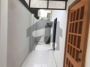 A Brand New Beautiful House In 8 Marla With 9 Bedrooms House