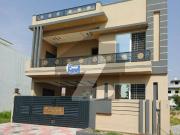 A Brand New Beautiful Year 2025 Owner Build Double...