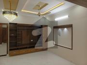 A Brand New Decent Owner Build Double Storey House Is...