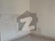 A Brand New Flat Of 05 Marla Available For Rent Salli Town