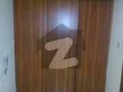 A Brand New Flat Of 6 Marla Available For Rent Lahore A Brand New Flat Of 6 Marla Available For Rent Lahore