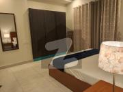 A Brand New Furnished Or Unfurnished Luxury Apartments...