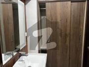 A Brand New Luxury 3 Bed Drawing Flat Available For Rent...
